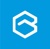 Bizaffix Logotype