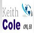 Cole Tax Services Logotype