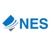 NES Group Logotype