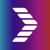 Eplexity Logotype