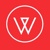 WIDE l Switzerland Logotype
