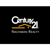 Century 21 Nachman Logotype