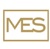 Molded Extruded Specialties Logotype