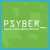 Psyber Techologies Logotype
