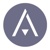 Align Logotype