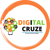 Digital Cruze Logotype