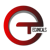 Easy technicals Logotype