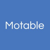 Motable Logotype