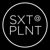 Sextaplanta Logotype