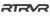 Retriever Logotype