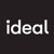 Ideal Studio Logotype
