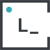 Leniolabs Logotype