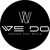 Interior Design Company Dubai - We Do Design & Fitout Logotype
