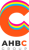 AHBC Group Logotype