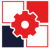 HSK Technologies LLC Logotype