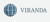 Viranda Group Logotype