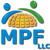MPF Federal Logotype