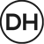 Digi Hotshot Logotype