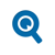 SEO Hermit Logotype