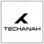 Techanah LLC Logotype