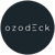 Ozodeck Inc. Logotype