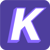 Klok Labs Logotype