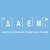 DAEM SA Logotype