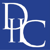 Daenen Henderson & Co, CPA's Logotype