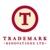 Trademark Renovations ltd Logotype