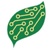 Southeastern Data Logotype