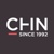 Chin Communications Logotype