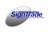 SignTrade Letters Logotype