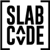 SLABCODE Logotype