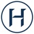 Higginbotham Logotype