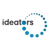 Ideators Logotype