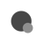 Circle Dev Logotype