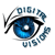 Digital Visions Logotype