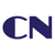 CN Accounting & Management Consulting, LLC Logotype