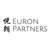 Euron Partners Limited Logotype