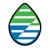 HydroGeo Environmental, LLC Logotype