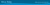 Silvan Ridge Business Advisers Logotype
