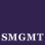 Sterling Management, LLC Logotype