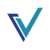 Vilms Consulting LLC Logotype