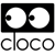 Cloco Nepal Inc. Logotype