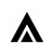Aston Technologies LLC Logotype