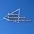 Midwest Environmental Consulting Services, Inc. Logotype