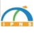 IP Network Solutions Logotype