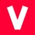 Vanden Recycling Logotype