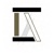 ISA Collective Logotype