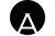 Ambrozi Kinnisvara Logotype